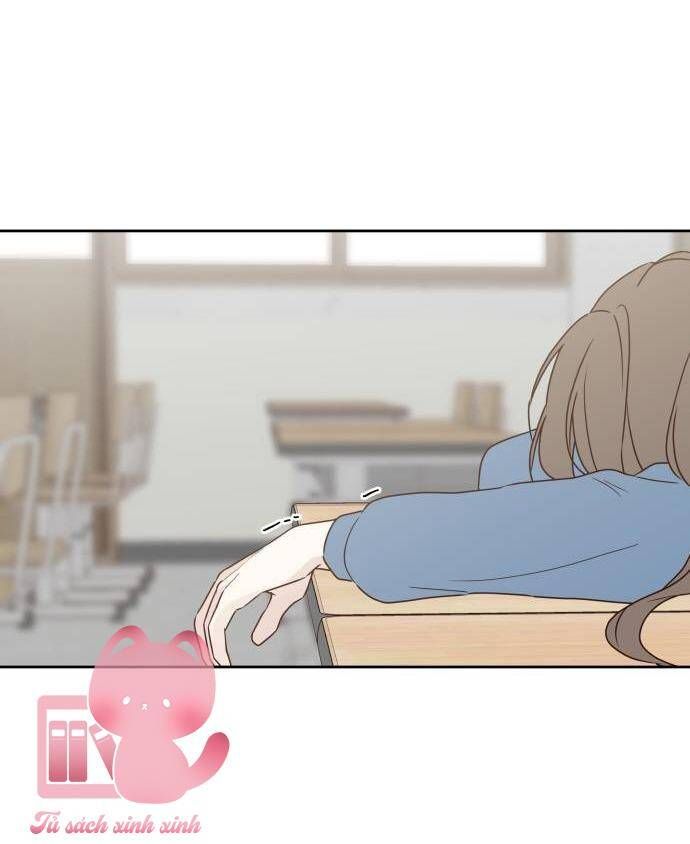 đọc truyện Ranh Giới Tình Yêu Chương 4 ảnh 43 tại Thiên Thai Truyện