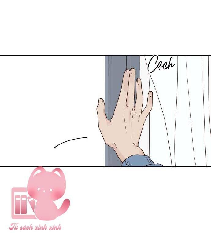 đọc truyện Ranh Giới Tình Yêu Chương 4 ảnh 44 tại Thiên Thai Truyện