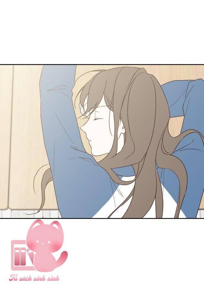 đọc truyện Ranh Giới Tình Yêu Chương 4 ảnh 45 tại Thiên Thai Truyện