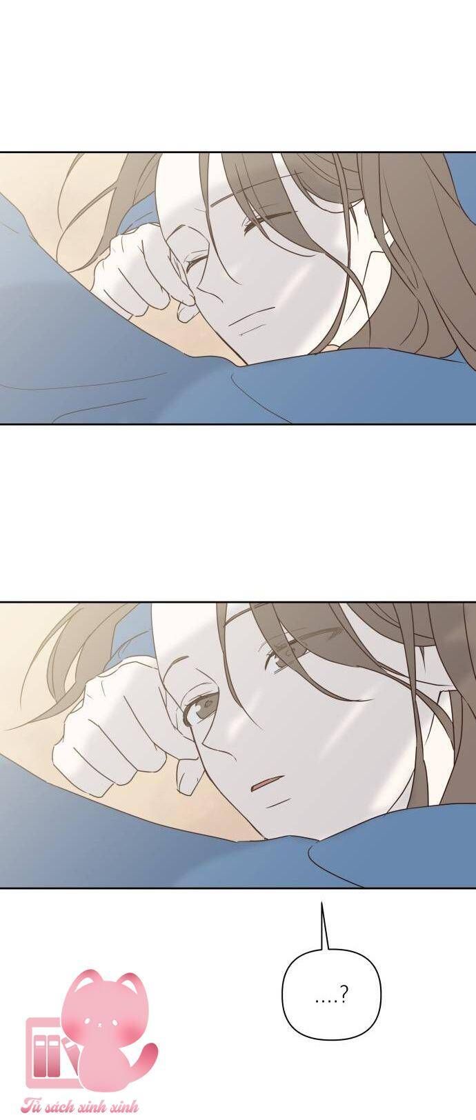 đọc truyện Ranh Giới Tình Yêu Chương 4 ảnh 46 tại Thiên Thai Truyện