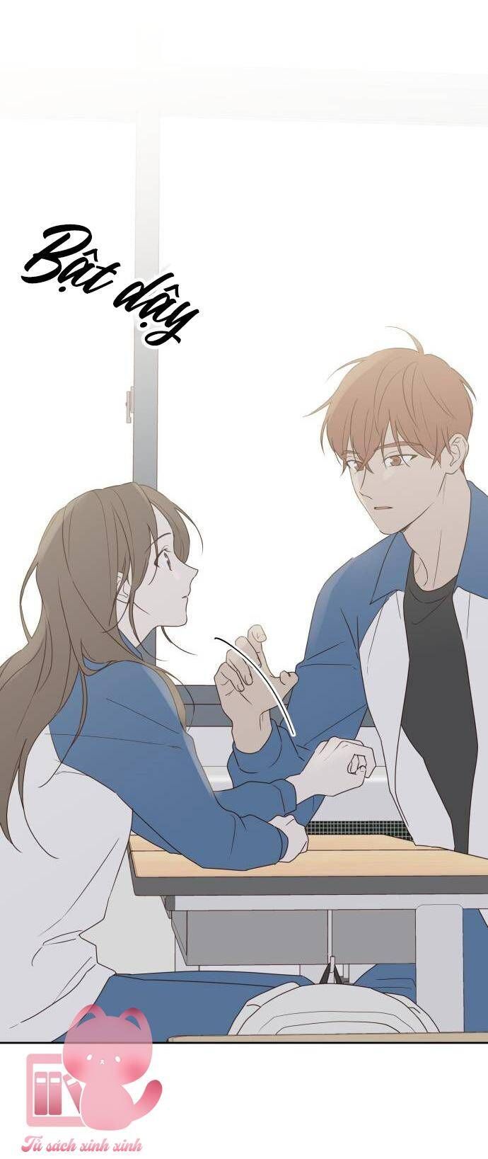 đọc truyện Ranh Giới Tình Yêu Chương 4 ảnh 47 tại Thiên Thai Truyện