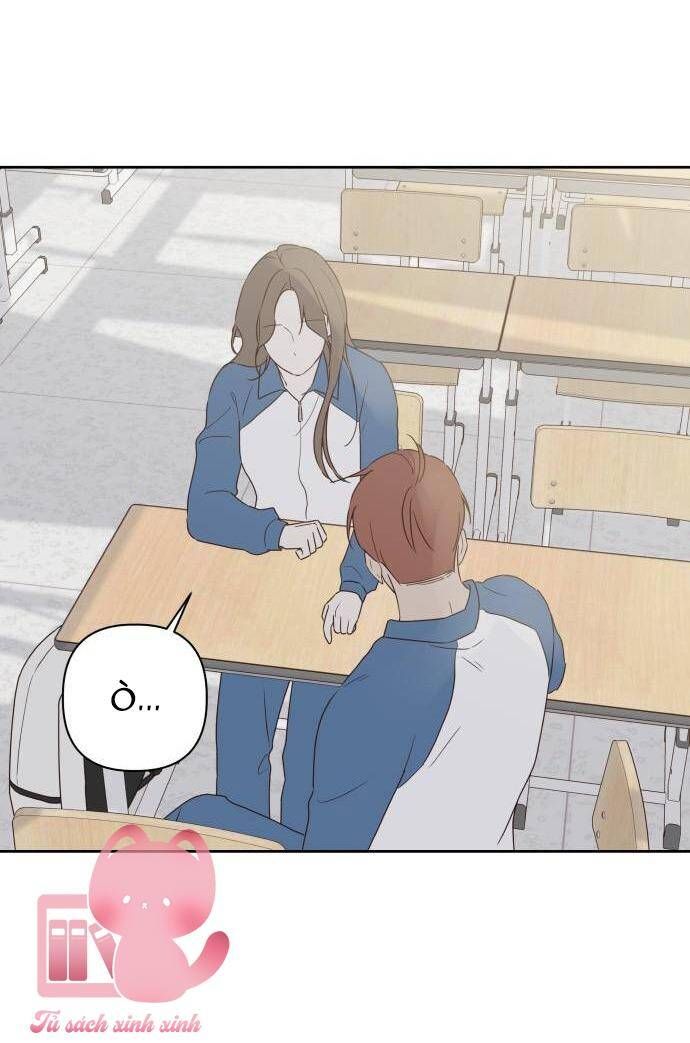 đọc truyện Ranh Giới Tình Yêu Chương 4 ảnh 48 tại Thiên Thai Truyện