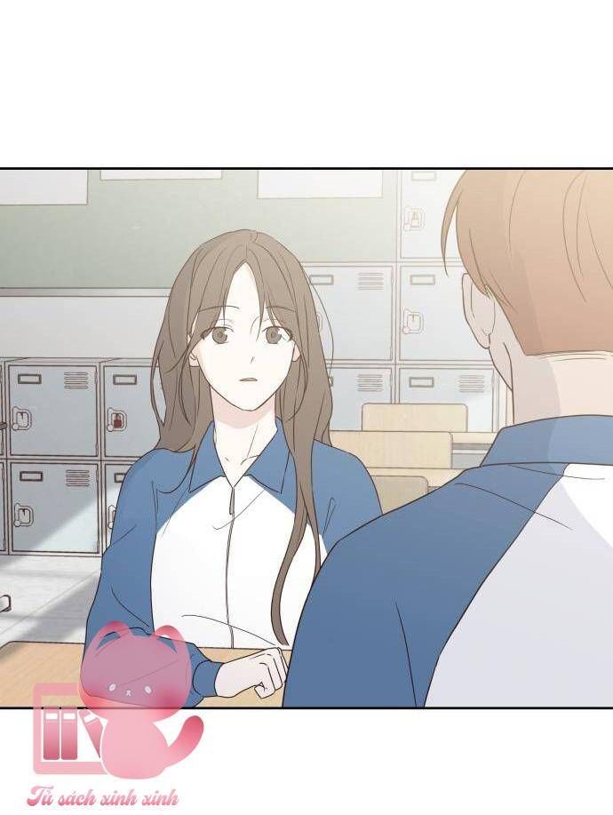 đọc truyện Ranh Giới Tình Yêu Chương 4 ảnh 49 tại Thiên Thai Truyện