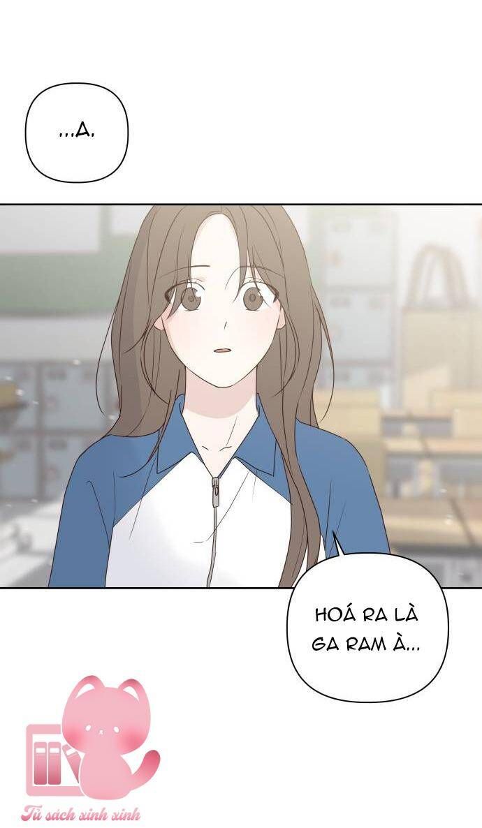 đọc truyện Ranh Giới Tình Yêu Chương 4 ảnh 50 tại Thiên Thai Truyện