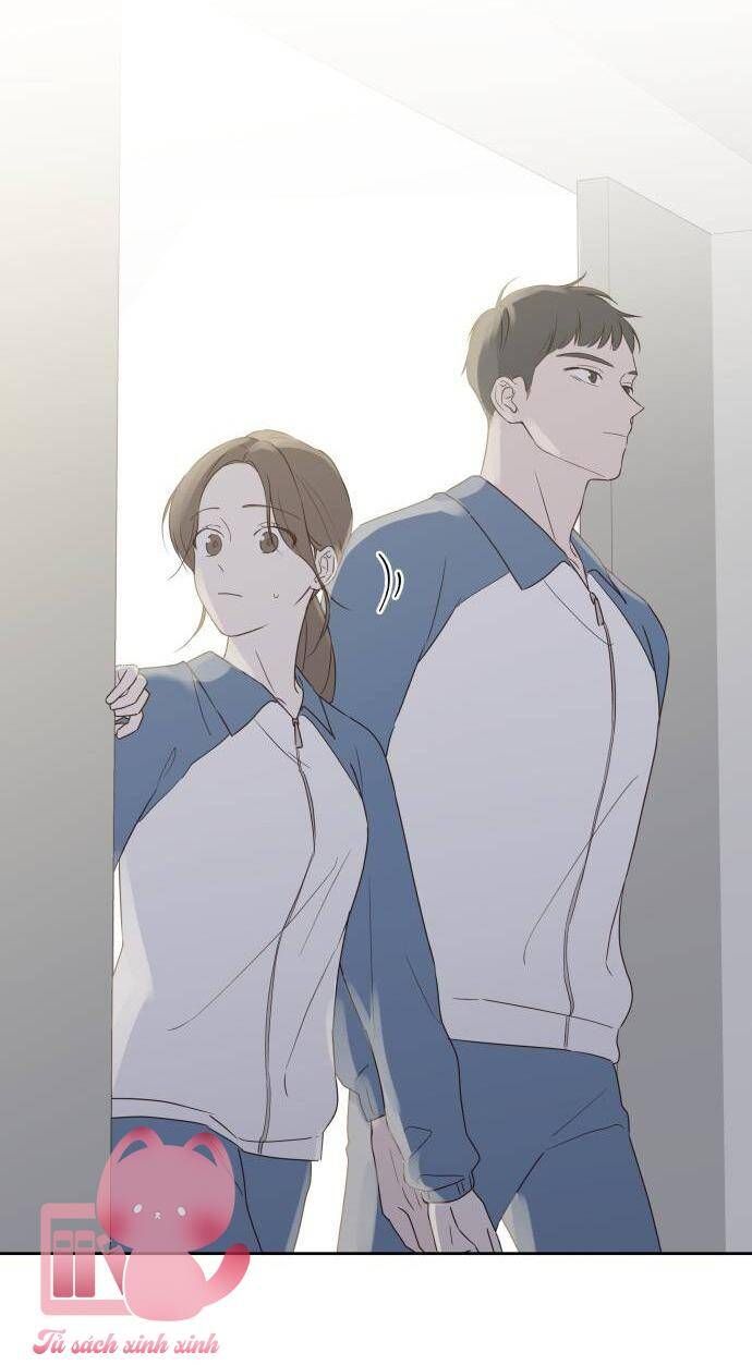 đọc truyện Ranh Giới Tình Yêu Chương 4 ảnh 7 tại Thiên Thai Truyện