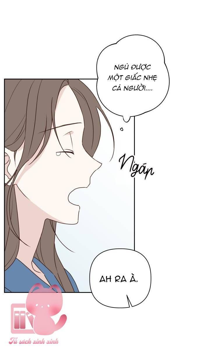 đọc truyện Ranh Giới Tình Yêu Chương 4 ảnh 52 tại Thiên Thai Truyện