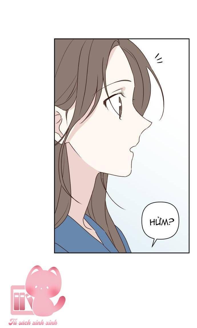 đọc truyện Ranh Giới Tình Yêu Chương 4 ảnh 53 tại Thiên Thai Truyện