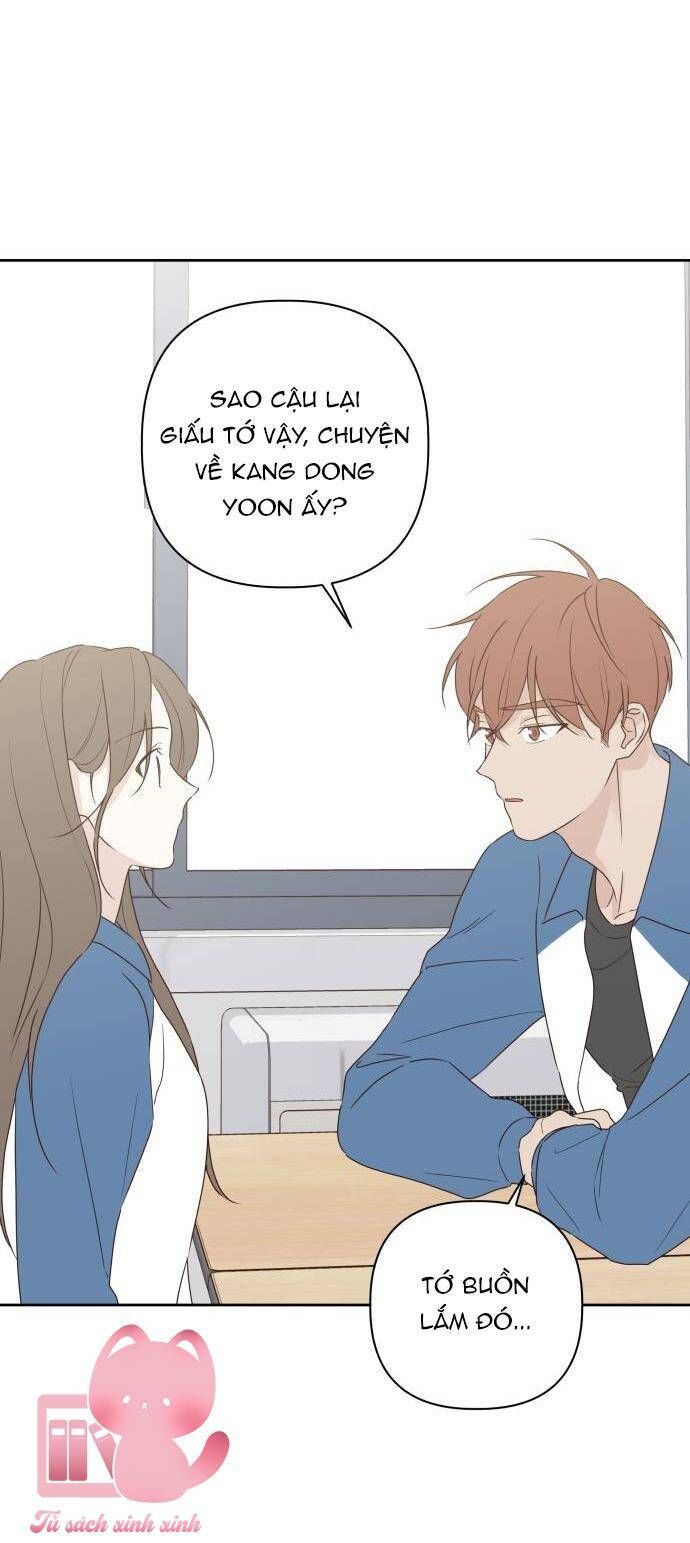 đọc truyện Ranh Giới Tình Yêu Chương 4 ảnh 54 tại Thiên Thai Truyện