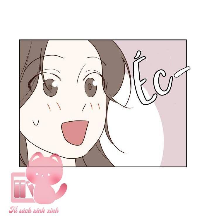 đọc truyện Ranh Giới Tình Yêu Chương 4 ảnh 55 tại Thiên Thai Truyện