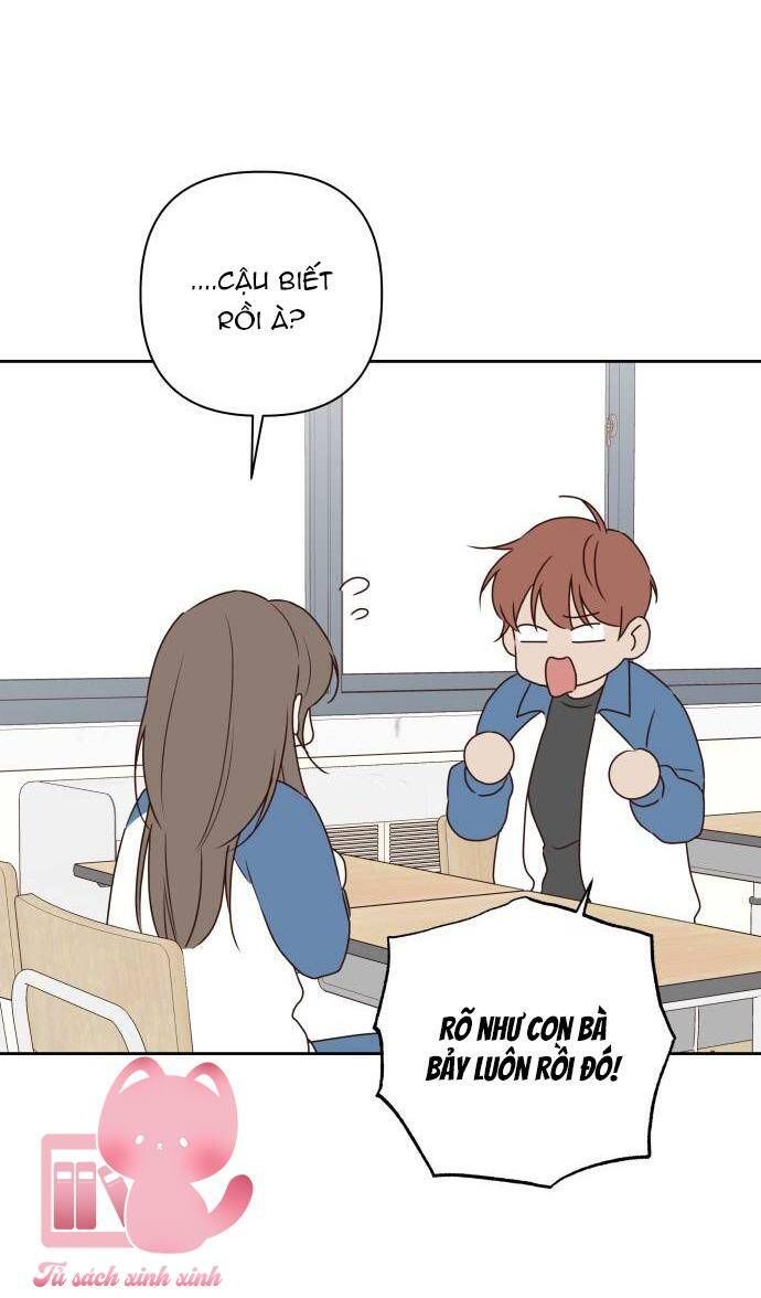 đọc truyện Ranh Giới Tình Yêu Chương 4 ảnh 56 tại Thiên Thai Truyện