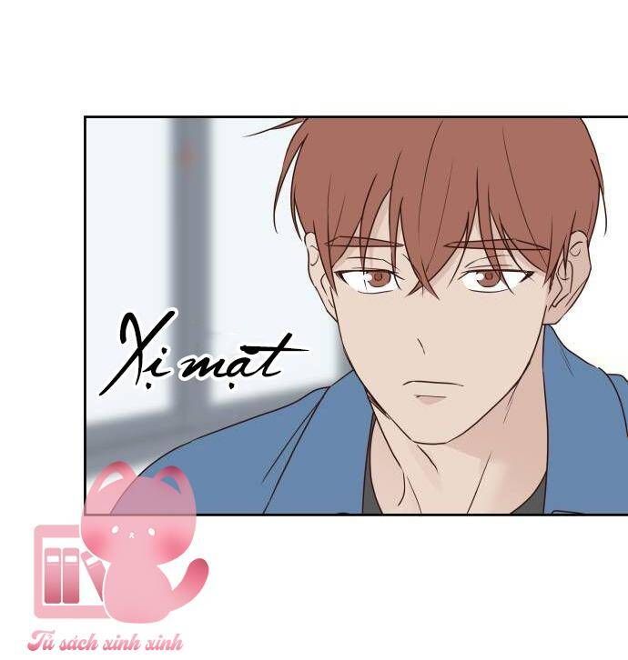 đọc truyện Ranh Giới Tình Yêu Chương 4 ảnh 58 tại Thiên Thai Truyện