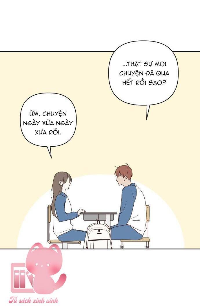 đọc truyện Ranh Giới Tình Yêu Chương 4 ảnh 60 tại Thiên Thai Truyện