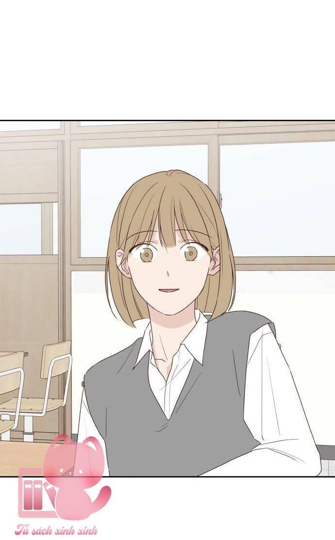 đọc truyện Ranh Giới Tình Yêu Chương 4 ảnh 62 tại Thiên Thai Truyện