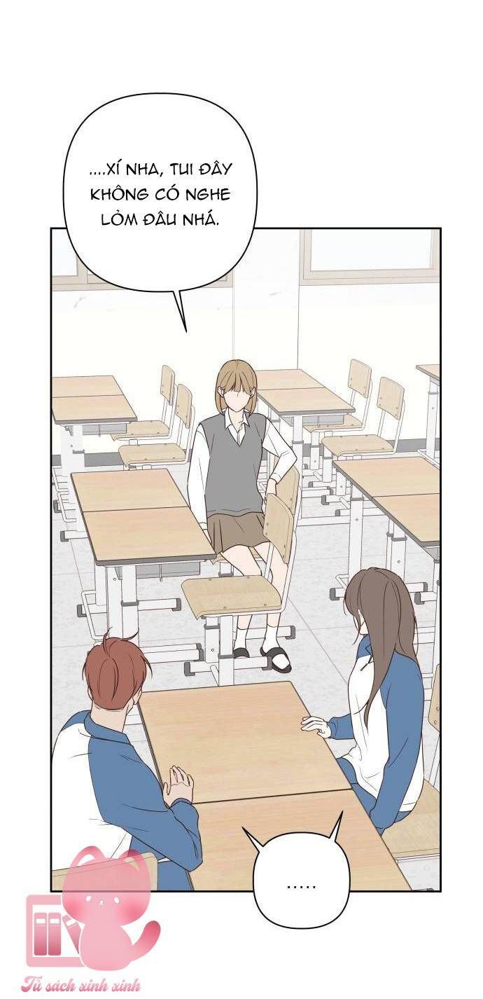 đọc truyện Ranh Giới Tình Yêu Chương 4 ảnh 63 tại Thiên Thai Truyện