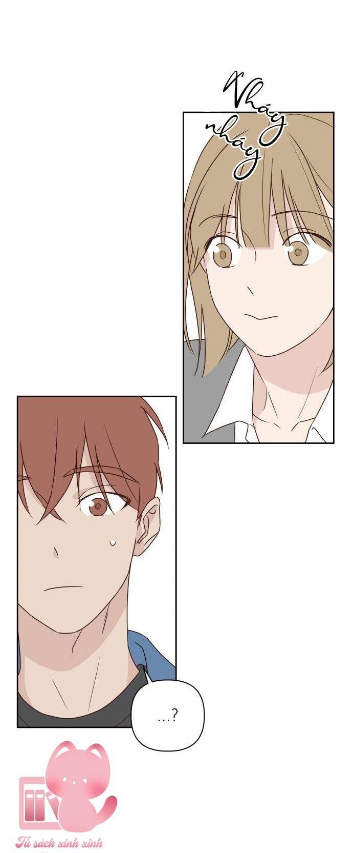 đọc truyện Ranh Giới Tình Yêu Chương 4 ảnh 65 tại Thiên Thai Truyện