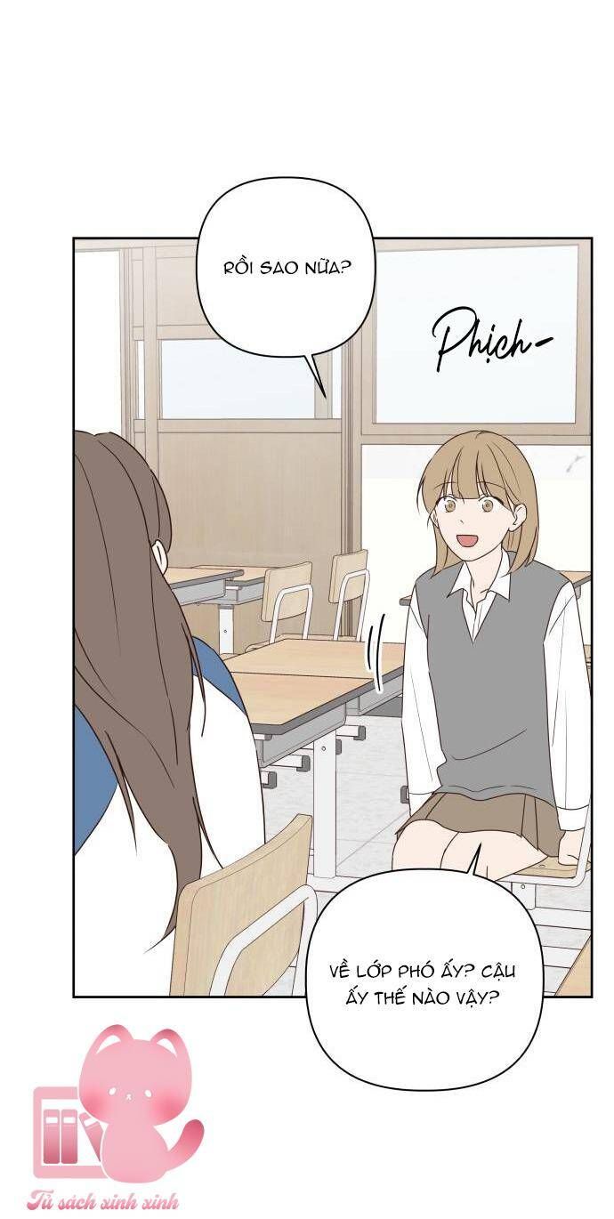 đọc truyện Ranh Giới Tình Yêu Chương 4 ảnh 66 tại Thiên Thai Truyện