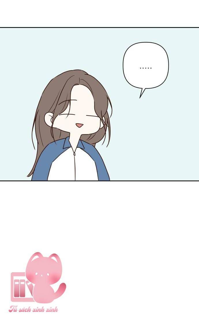 đọc truyện Ranh Giới Tình Yêu Chương 4 ảnh 67 tại Thiên Thai Truyện