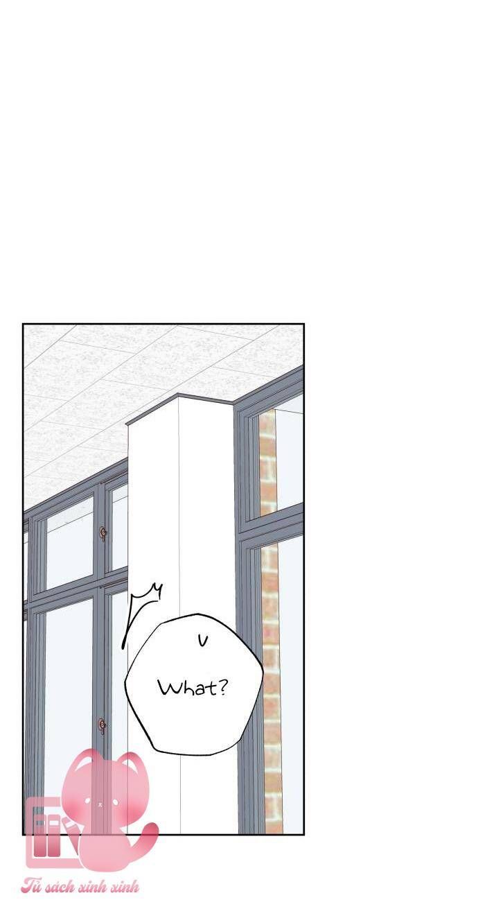 đọc truyện Ranh Giới Tình Yêu Chương 4 ảnh 68 tại Thiên Thai Truyện