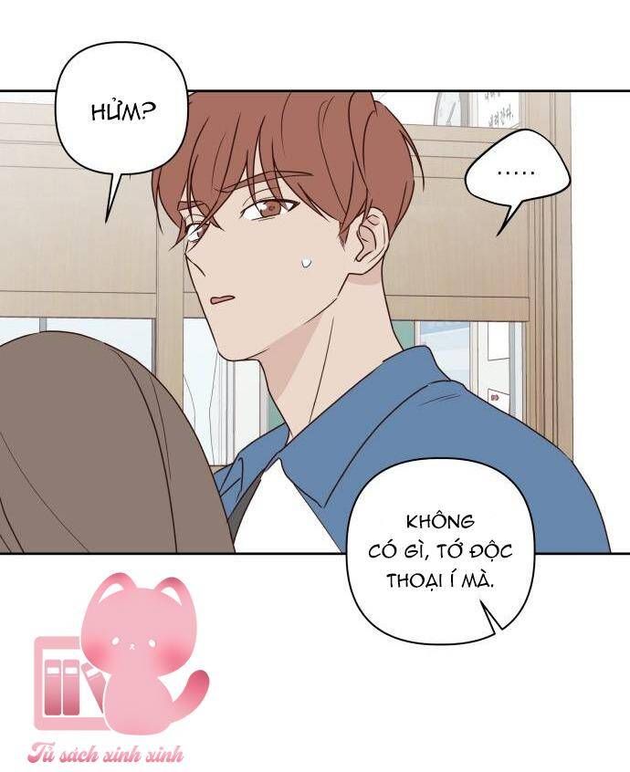 đọc truyện Ranh Giới Tình Yêu Chương 4 ảnh 71 tại Thiên Thai Truyện