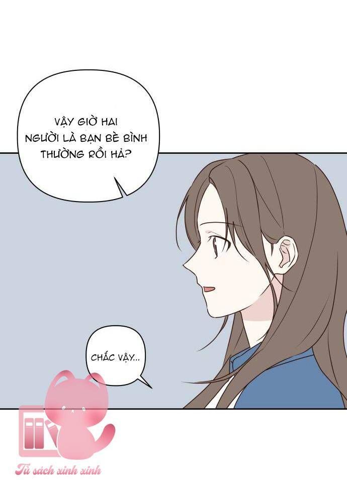 đọc truyện Ranh Giới Tình Yêu Chương 4 ảnh 72 tại Thiên Thai Truyện