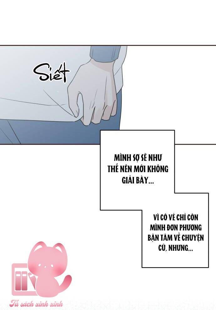 đọc truyện Ranh Giới Tình Yêu Chương 4 ảnh 73 tại Thiên Thai Truyện