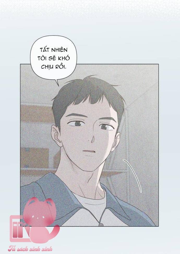 đọc truyện Ranh Giới Tình Yêu Chương 4 ảnh 74 tại Thiên Thai Truyện