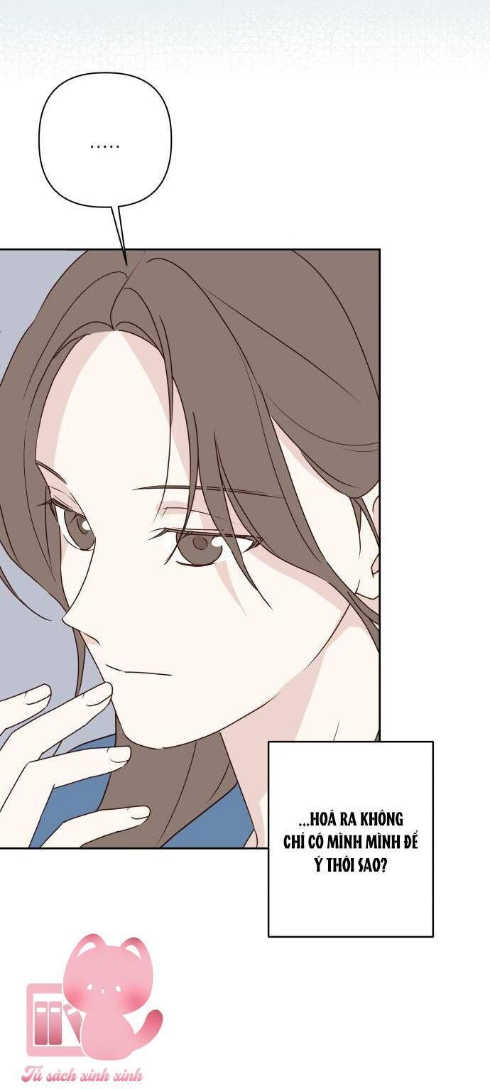 đọc truyện Ranh Giới Tình Yêu Chương 4 ảnh 75 tại Thiên Thai Truyện