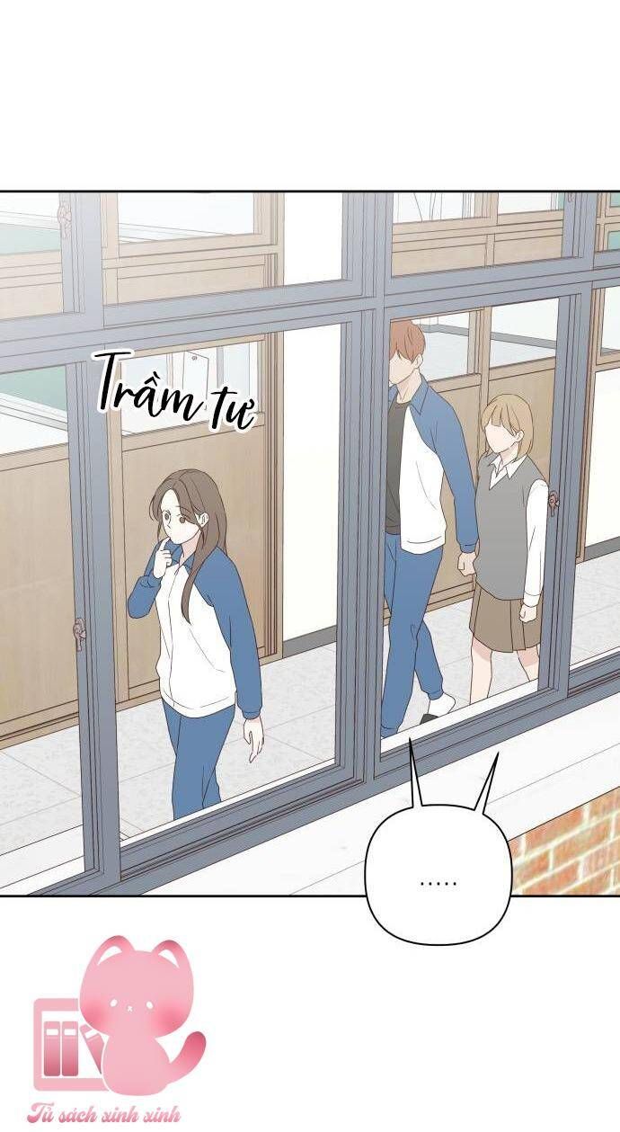 đọc truyện Ranh Giới Tình Yêu Chương 4 ảnh 76 tại Thiên Thai Truyện