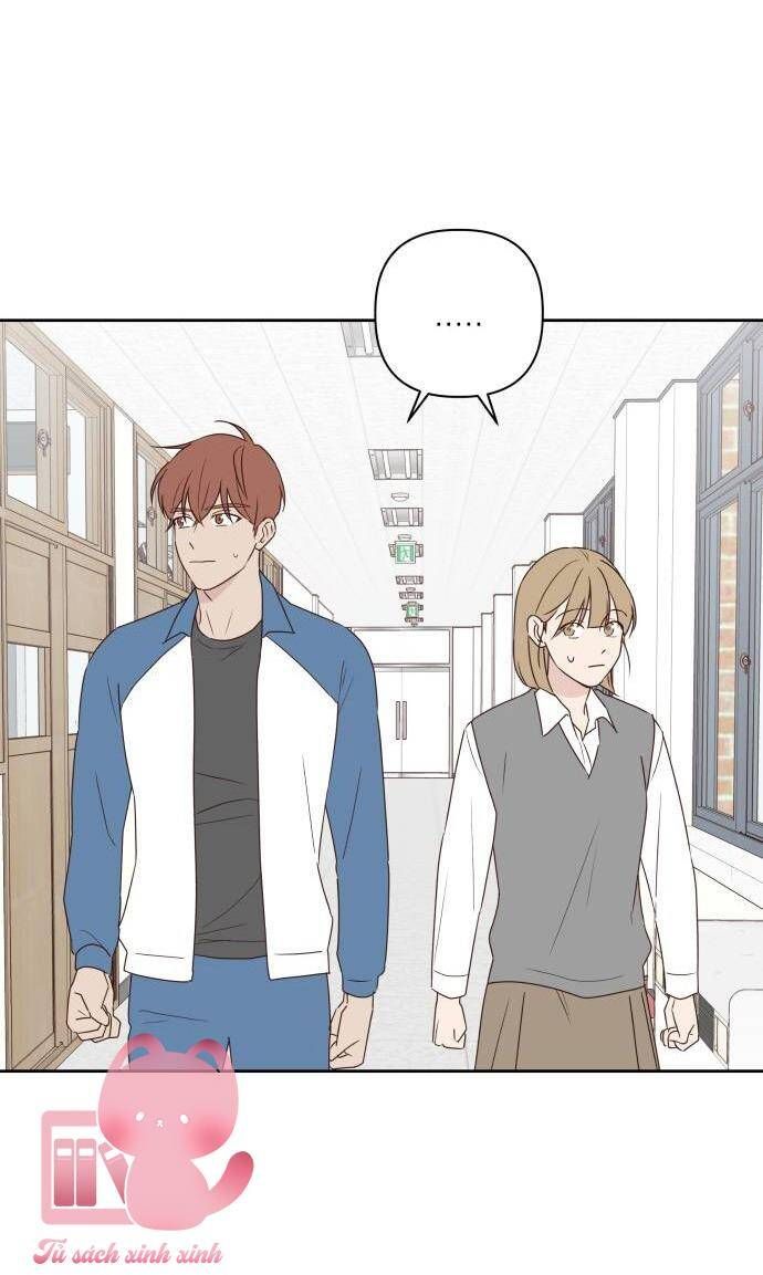 đọc truyện Ranh Giới Tình Yêu Chương 4 ảnh 77 tại Thiên Thai Truyện