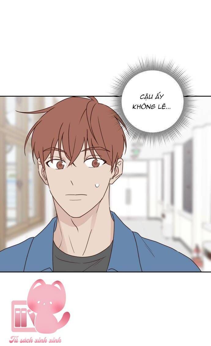 đọc truyện Ranh Giới Tình Yêu Chương 4 ảnh 78 tại Thiên Thai Truyện