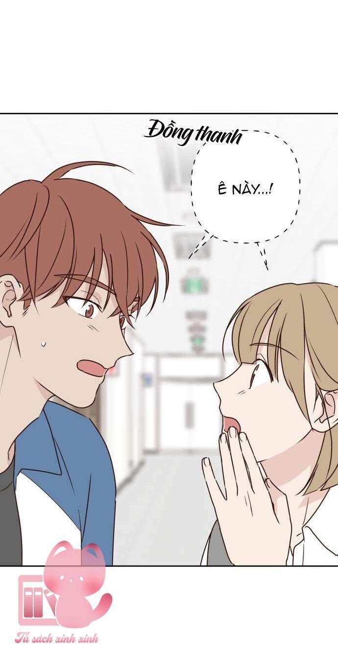 đọc truyện Ranh Giới Tình Yêu Chương 4 ảnh 79 tại Thiên Thai Truyện