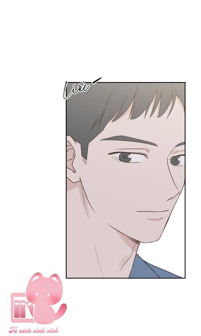 đọc truyện Ranh Giới Tình Yêu Chương 4 ảnh 10 tại Thiên Thai Truyện