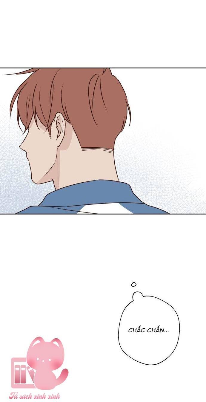 đọc truyện Ranh Giới Tình Yêu Chương 4 ảnh 82 tại Thiên Thai Truyện