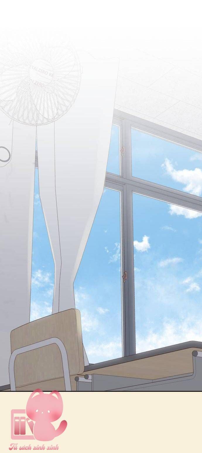 đọc truyện Ranh Giới Tình Yêu Chương 4 ảnh 83 tại Thiên Thai Truyện