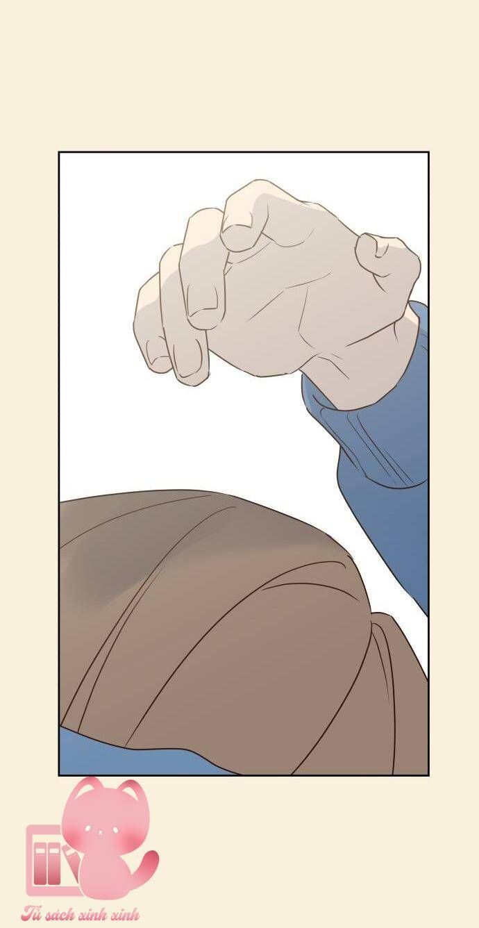 đọc truyện Ranh Giới Tình Yêu Chương 4 ảnh 84 tại Thiên Thai Truyện