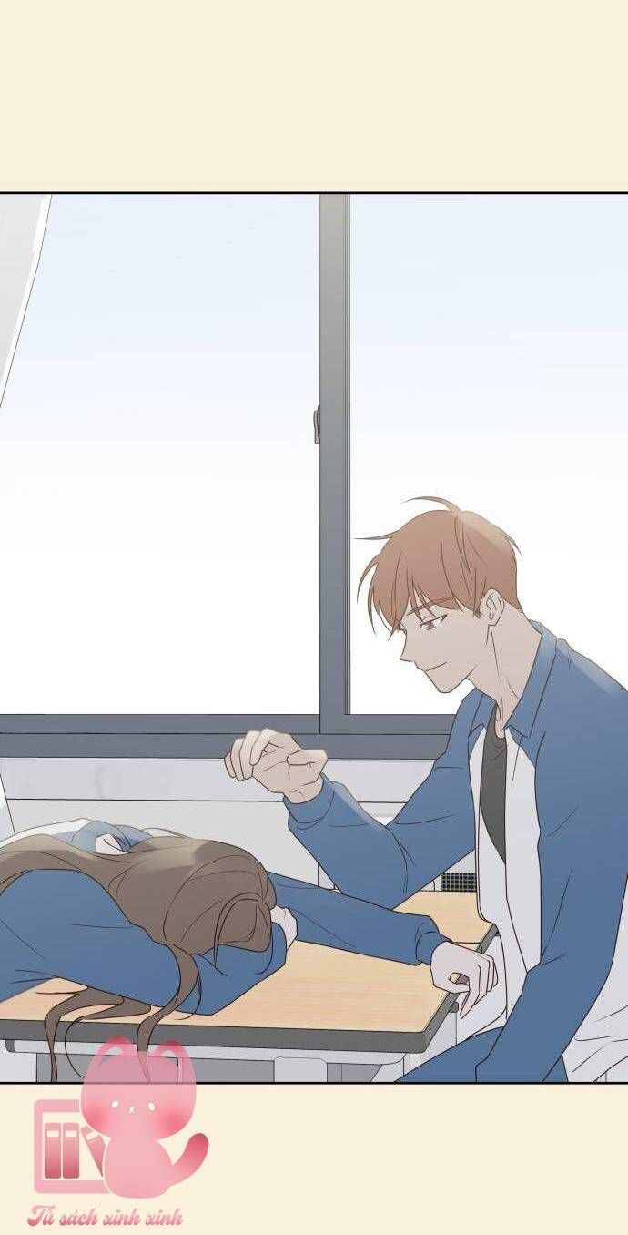 đọc truyện Ranh Giới Tình Yêu Chương 4 ảnh 85 tại Thiên Thai Truyện