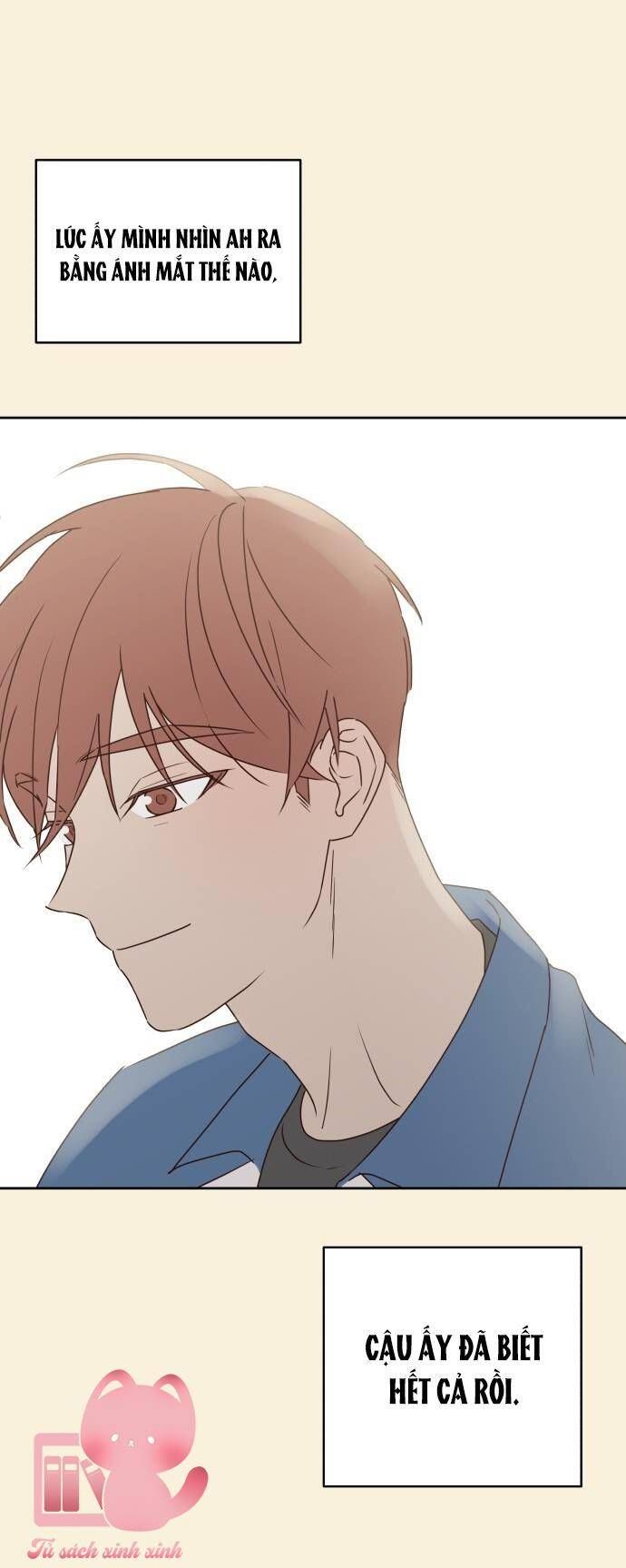 đọc truyện Ranh Giới Tình Yêu Chương 4 ảnh 86 tại Thiên Thai Truyện