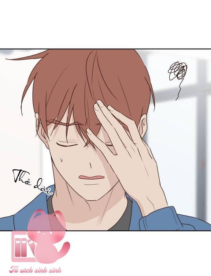 đọc truyện Ranh Giới Tình Yêu Chương 4 ảnh 88 tại Thiên Thai Truyện