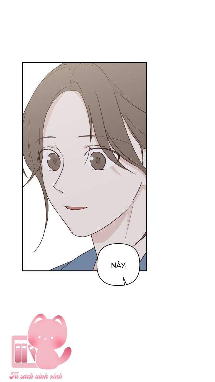 đọc truyện Ranh Giới Tình Yêu Chương 4 ảnh 11 tại Thiên Thai Truyện