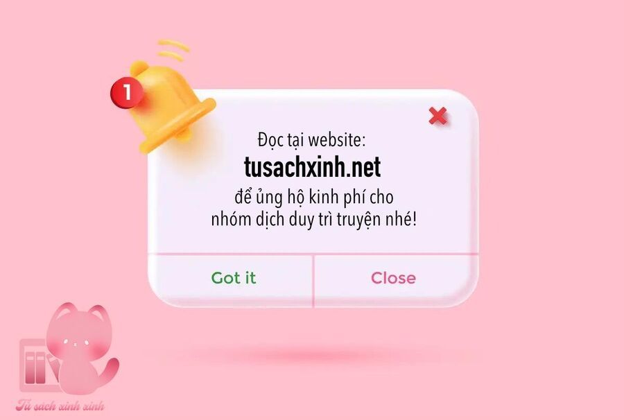 đọc truyện Ranh Giới Tình Yêu Chương 40 ảnh 2 tại Thiên Thai Truyện