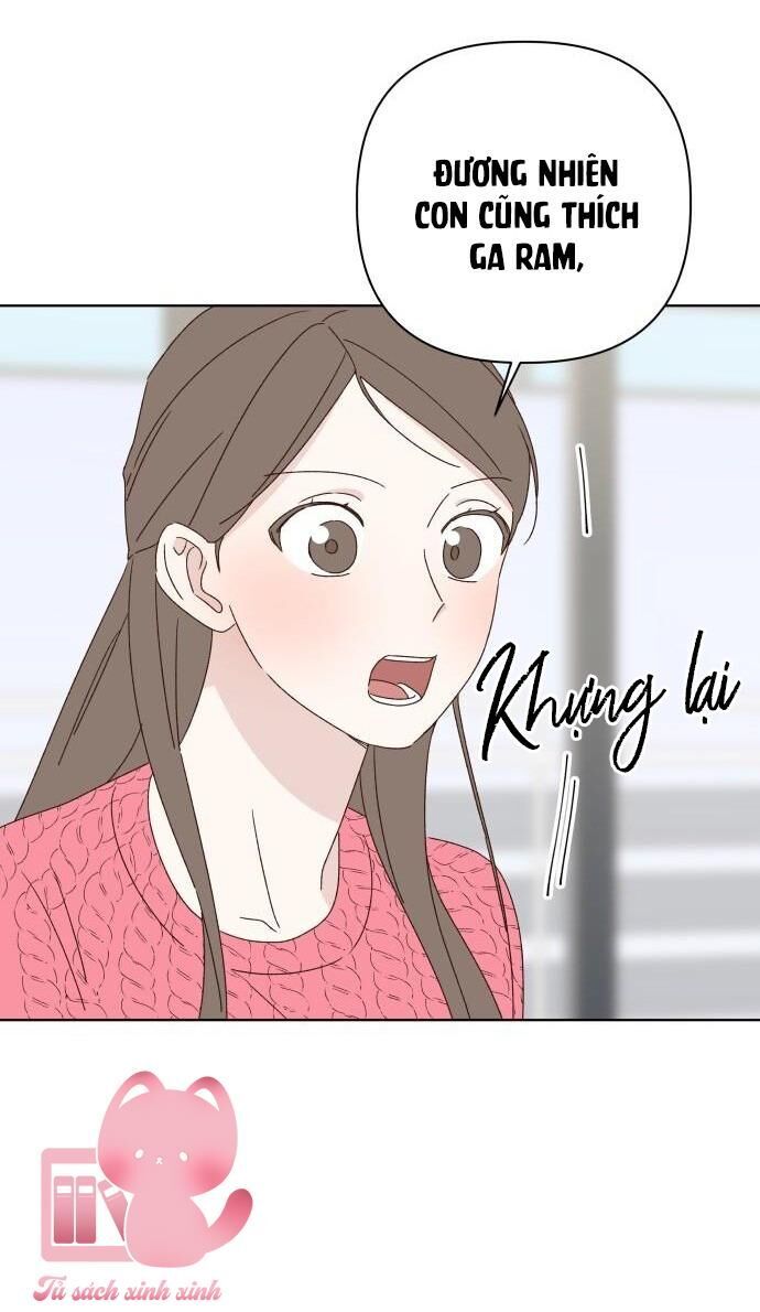 đọc truyện Ranh Giới Tình Yêu Chương 40 ảnh 12 tại Thiên Thai Truyện