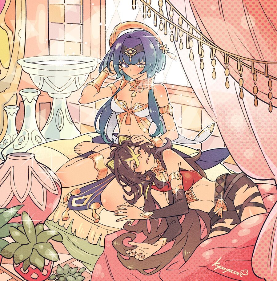 đọc truyện Ranh Giới Tình Yêu Chương 40 ảnh 102 tại Thiên Thai Truyện