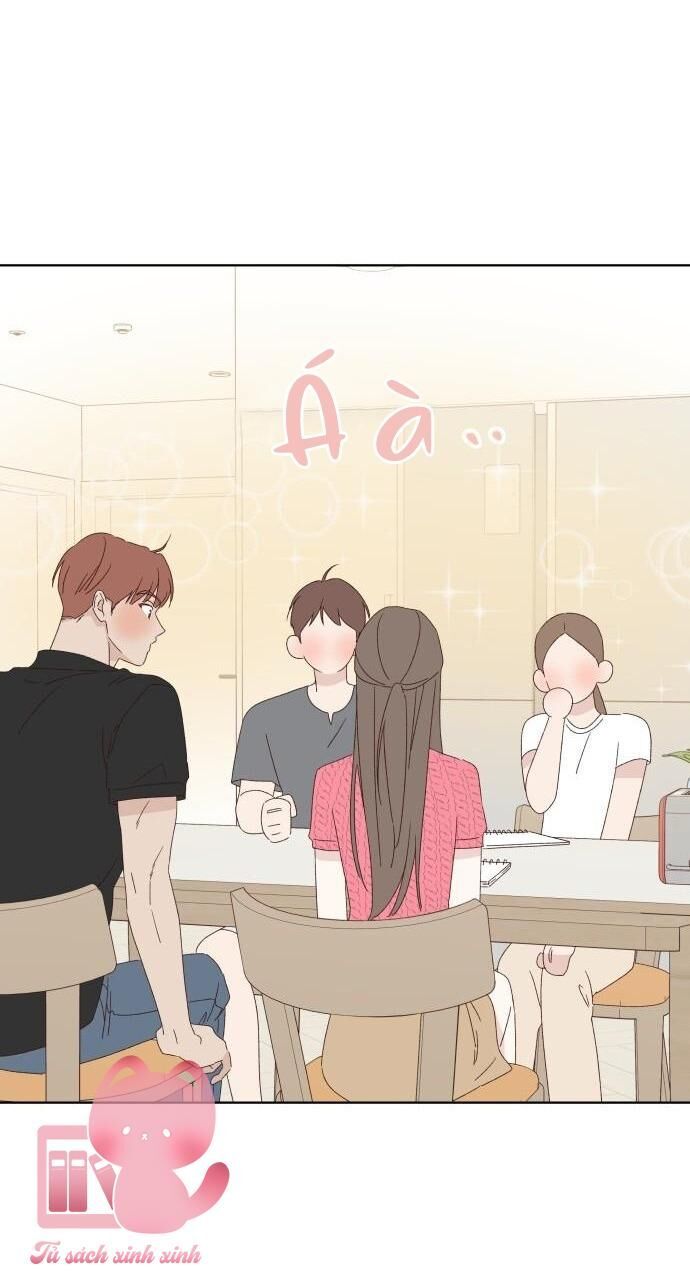 đọc truyện Ranh Giới Tình Yêu Chương 40 ảnh 13 tại Thiên Thai Truyện