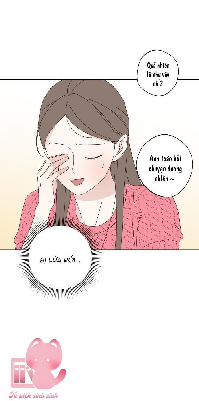 đọc truyện Ranh Giới Tình Yêu Chương 40 ảnh 14 tại Thiên Thai Truyện