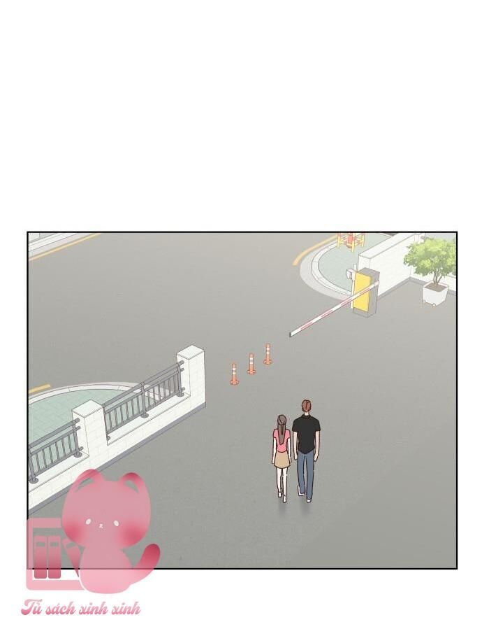 đọc truyện Ranh Giới Tình Yêu Chương 40 ảnh 16 tại Thiên Thai Truyện