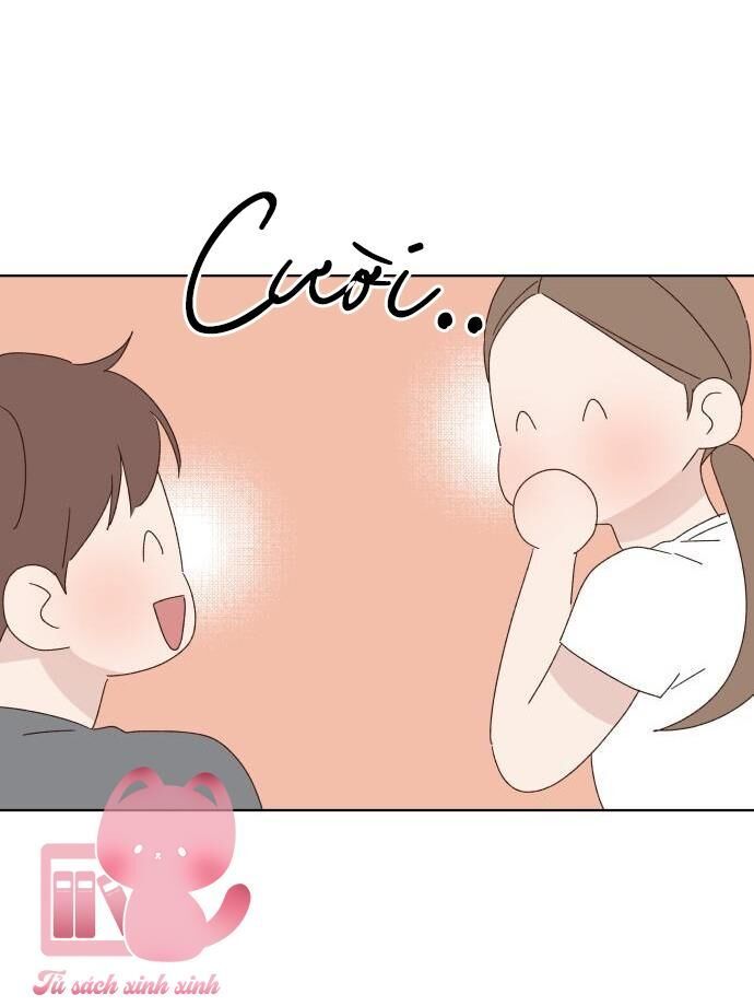 đọc truyện Ranh Giới Tình Yêu Chương 40 ảnh 18 tại Thiên Thai Truyện