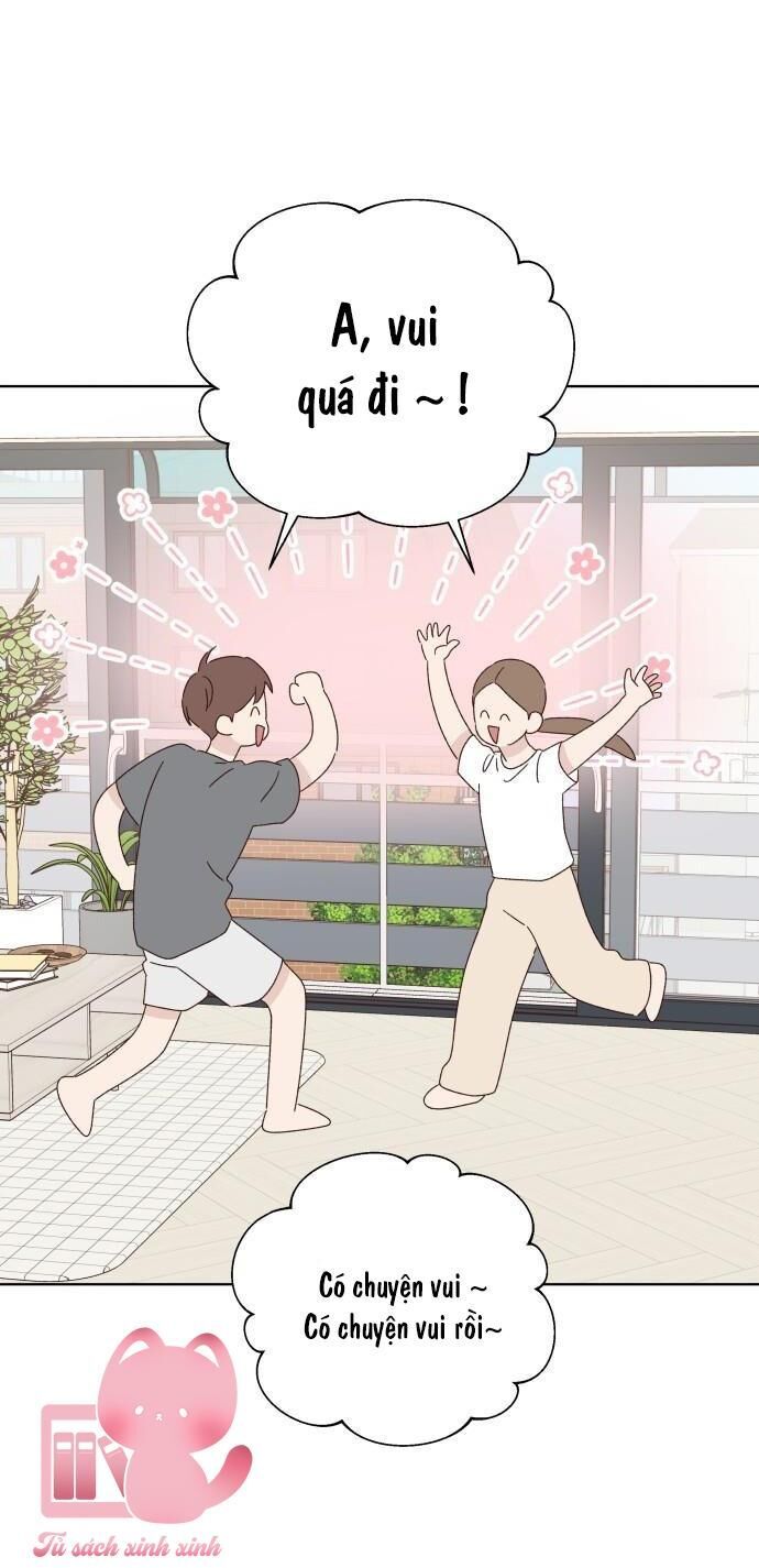 đọc truyện Ranh Giới Tình Yêu Chương 40 ảnh 19 tại Thiên Thai Truyện