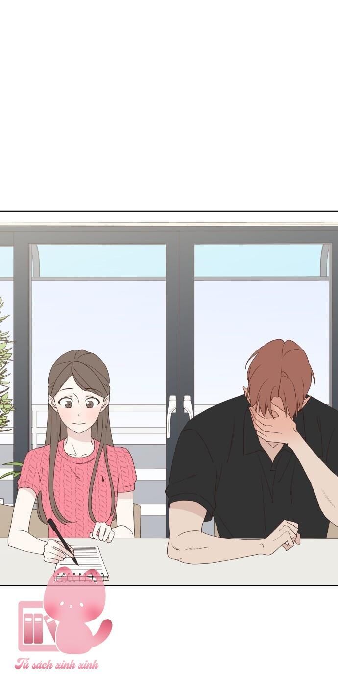 đọc truyện Ranh Giới Tình Yêu Chương 40 ảnh 4 tại Thiên Thai Truyện