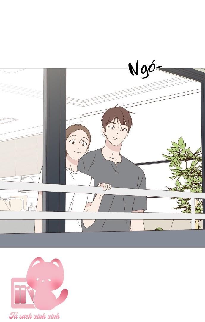 đọc truyện Ranh Giới Tình Yêu Chương 40 ảnh 22 tại Thiên Thai Truyện