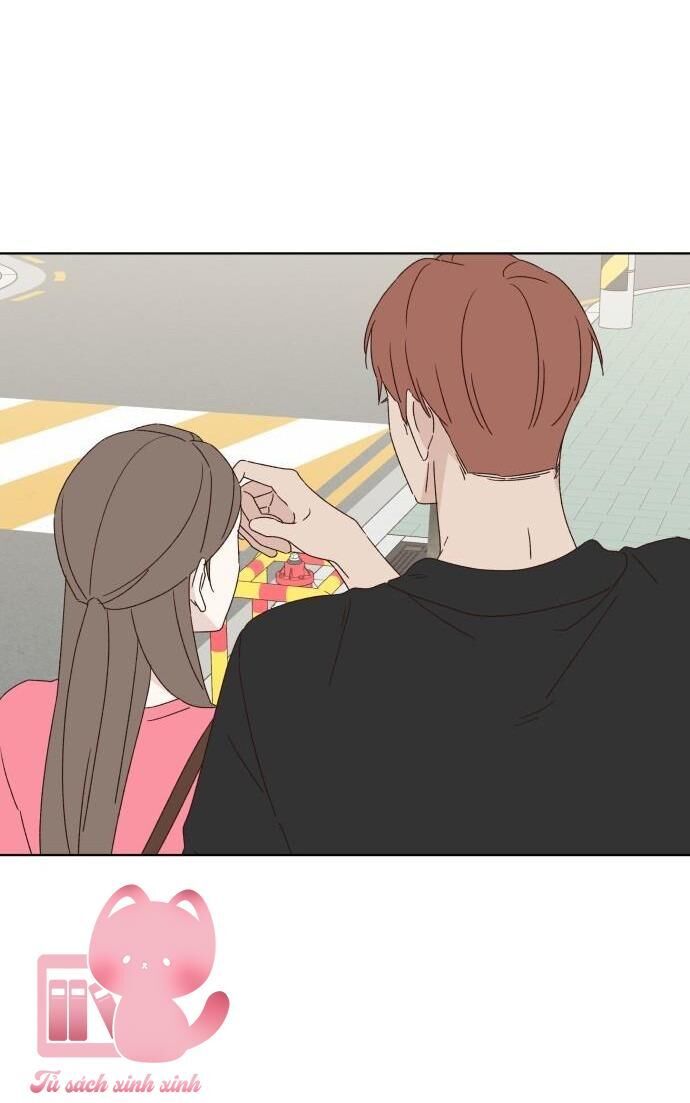 đọc truyện Ranh Giới Tình Yêu Chương 40 ảnh 23 tại Thiên Thai Truyện